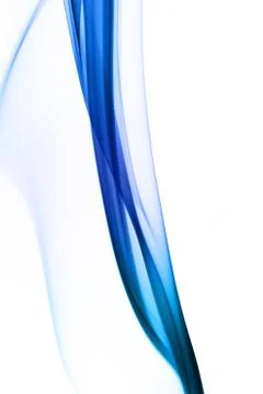 Smoke Stock Photos
