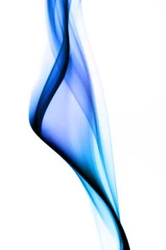 Smoke Stock Photos
