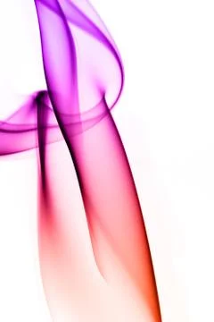 Smoke Stock Photos