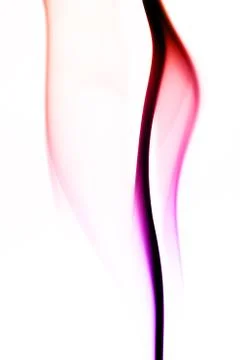 Smoke Stock Photos