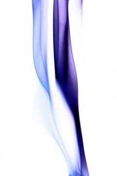 Smoke Stock Photos