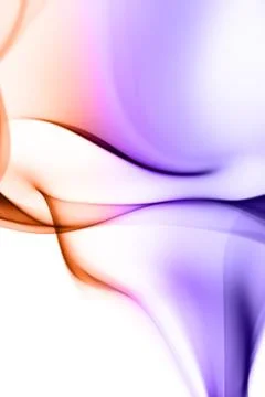 Smoke Stock Photos