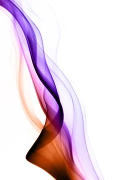 Smoke Stock Photos