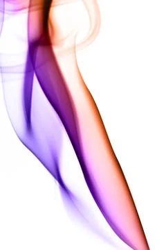 Smoke Stock Photos