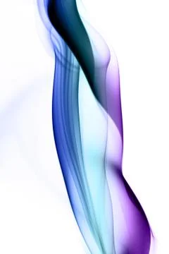 Smoke Stock Photos