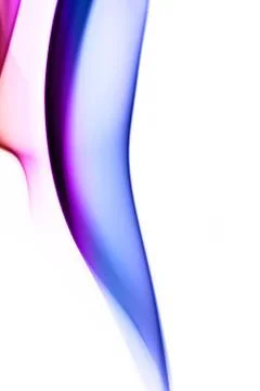 Smoke Stock Photos