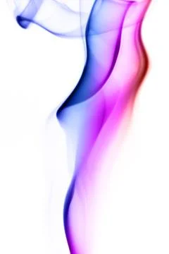 Smoke Stock Photos