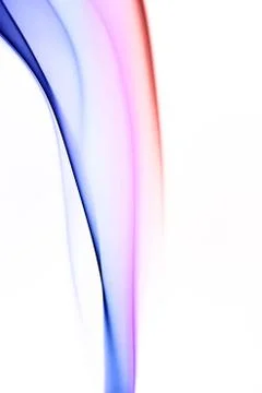 Smoke Stock Photos