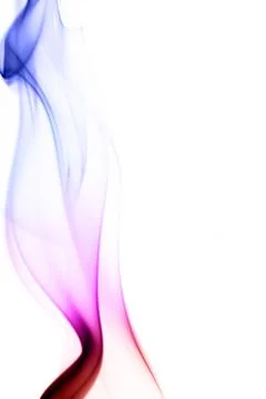 Smoke Stock Photos