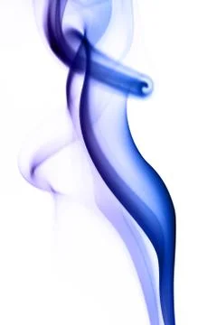 Smoke Stock Photos