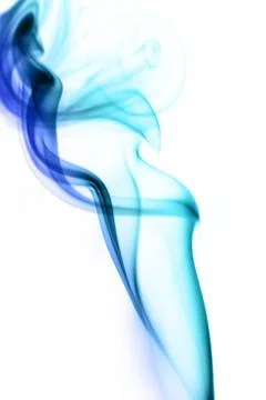 Smoke Stock Photos