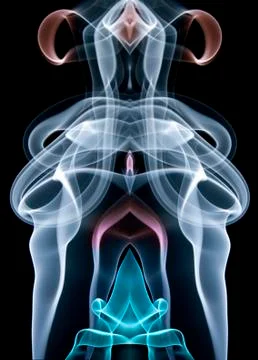 Smoke Stock Photos