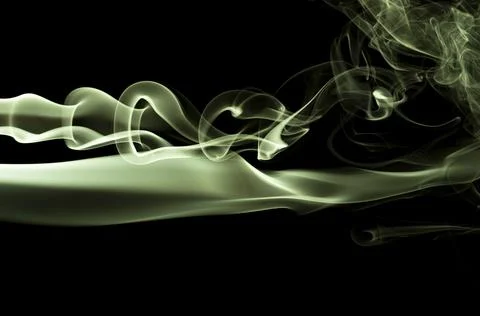 Smoke Stock Photos
