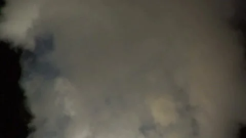 Smoke pollution air car emissions global warming Видео 336564518