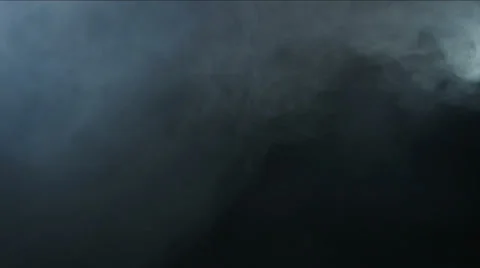 Smoke in the professional lighting. 11 Stock Footage 27340718