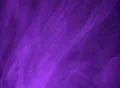 Smoke Purple 02 Loop Footage