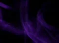 Smoke Purple 04 Loop Web Footage