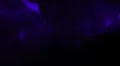 Smoke Purple LM03 Loop HD Footage