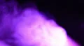 Smoke Purple LM05 Loop HD Footage
