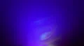 Smoke Purple LM06 HD Footage
