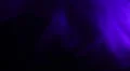 Smoke Purple LM07 HD Footage