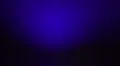 Smoke Purple LM08 HD Footage