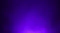 Smoke Purple LM10 HD Footage
