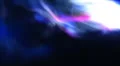 Smoke Purple Mix LM02 Loop HD Footage