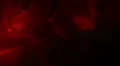 Smoke Red LM04 Loop HD Footage