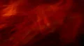 Smoke Red LM08 Loop HD Footage