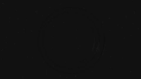 Smoke Ring Vortex 4K Stock Footage 338383575