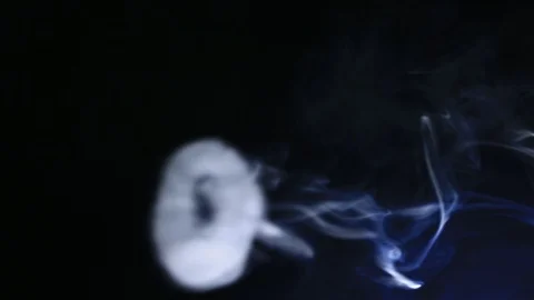vape rings How to Blow Smoke Rings w/ Fr. Mike Zavage main image 0
