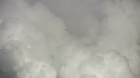 Smoke screen Video stock 314619