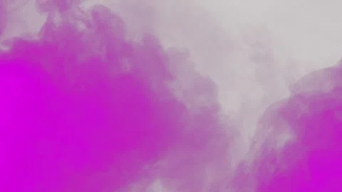 Smoke Screen Release Stock Footage 270536573