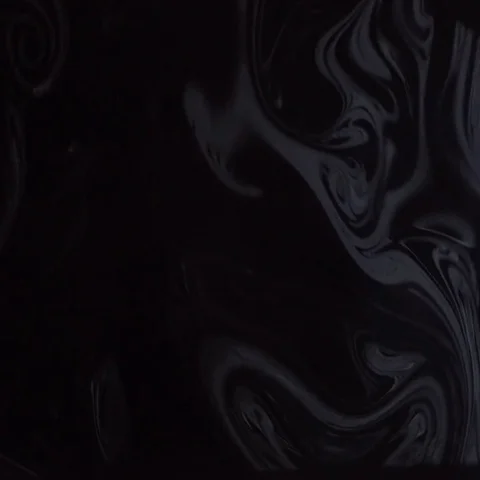 Smoke section swirls moving Stock Footage 69485144