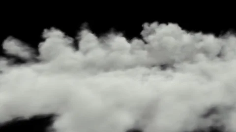 Smoke Shockwave 스톡 동영상 77084996