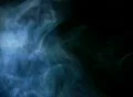Smoke Side 01 Loop Web Footage