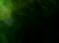 Smoke Side 02 Loop Web Footage