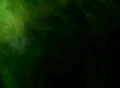 Smoke Side 02 Loop Footage