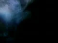 Smoke Side 03 Loop Web Footage
