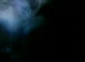 Smoke Side 03 Loop Footage