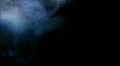 Smoke Side 03 Loop HD Footage