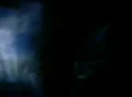 Smoke Side 04 Loop Web Footage