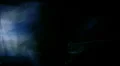 Smoke Side 04 Loop HD Footage