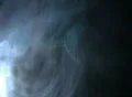 Smoke Side 05 Loop Web Footage