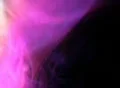 Smoke Side 06 Loop Web Footage