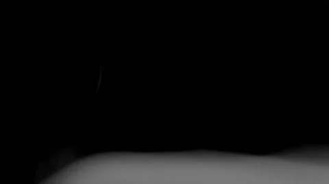 Smoke slow motion - HD Stock Footage 570549