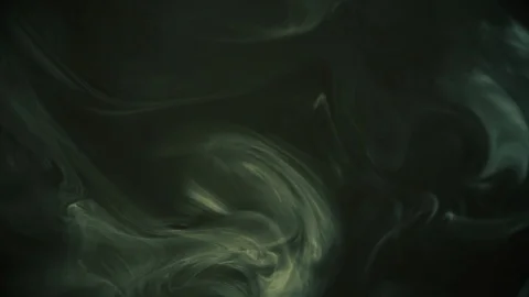 Smoke slow movement Stock Footage 101201978