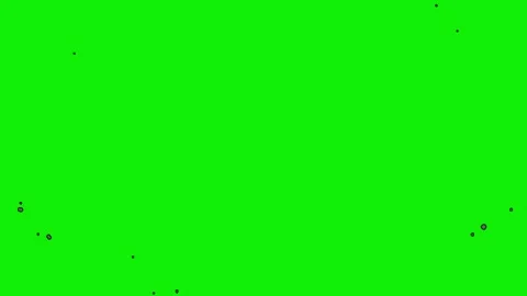 Smoke, Smoke Elements motion graphics, fog, steam effects, wind, Chroma key Stock Footage 315302846