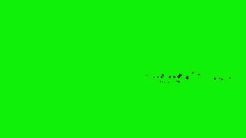 Smoke, Smoke Elements motion graphics, fog, steam effects, wind, Chroma key Stock Footage 315302859